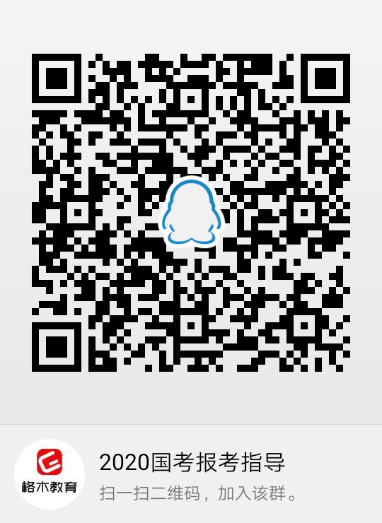 1571186922832209.png