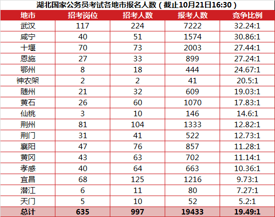 微信图片_20191021170304.png