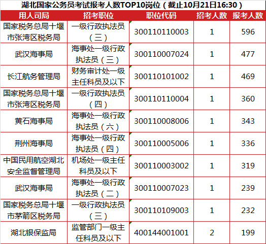 微信图片_20191021170307.png