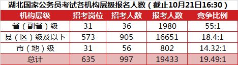 微信图片_20191021170259.png