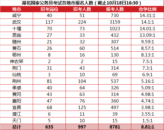 微信图片_20191018174233.png
