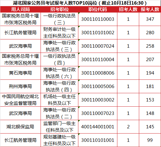 微信图片_20191018174349.png