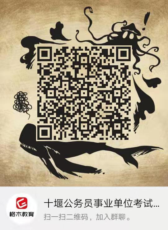 1572341589345778.jpg