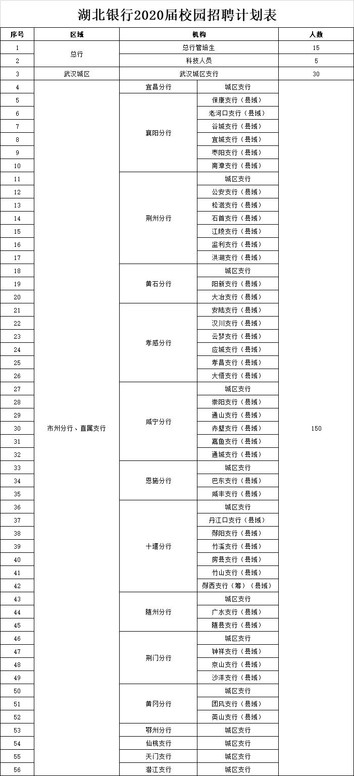 微信图片_20191125171434.png