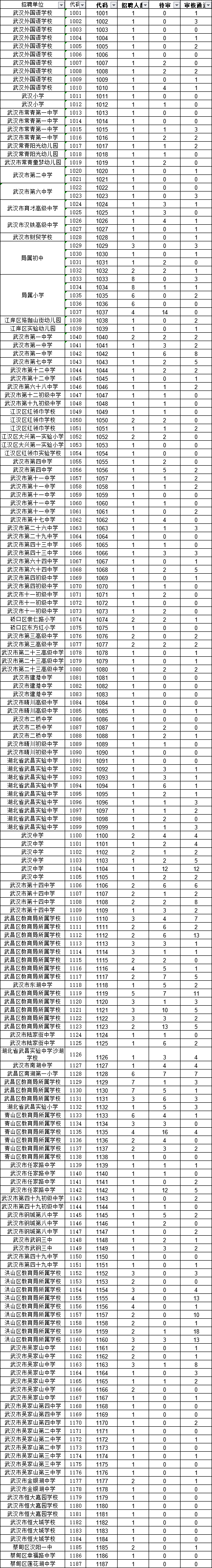 微信图片_20191216120345.png