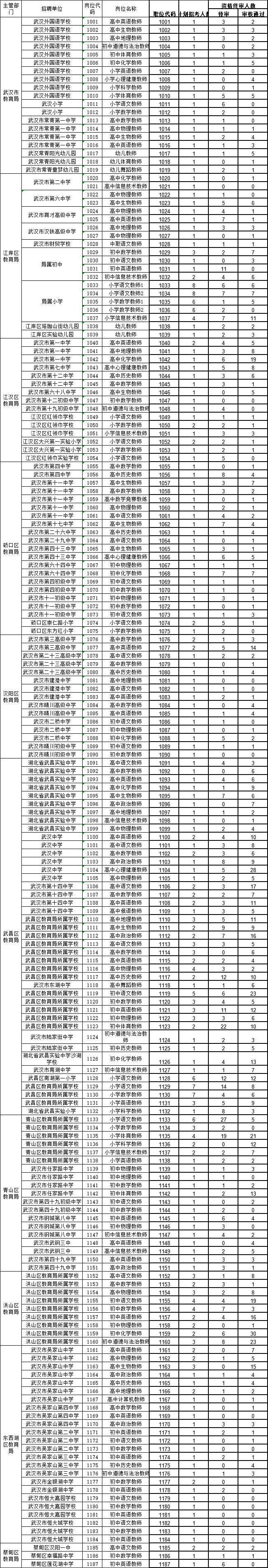 QQ图片20191218134358.png