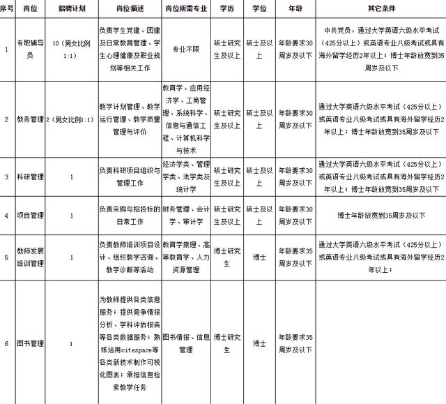 9606b9ad744d4a498a8ee8d614ccc9a5.jpg