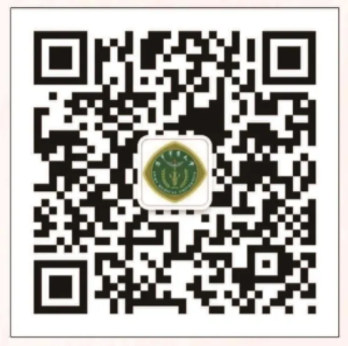 陆军军医大学2020年面向社会公开招考文职人员预告