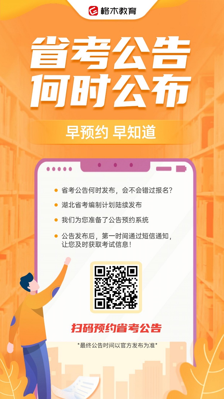 1587687842376286.jpg
