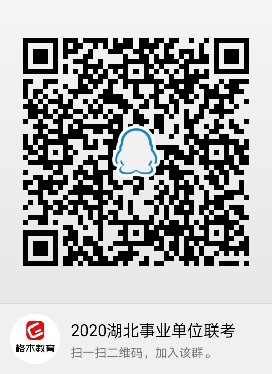 1588580803576852.png