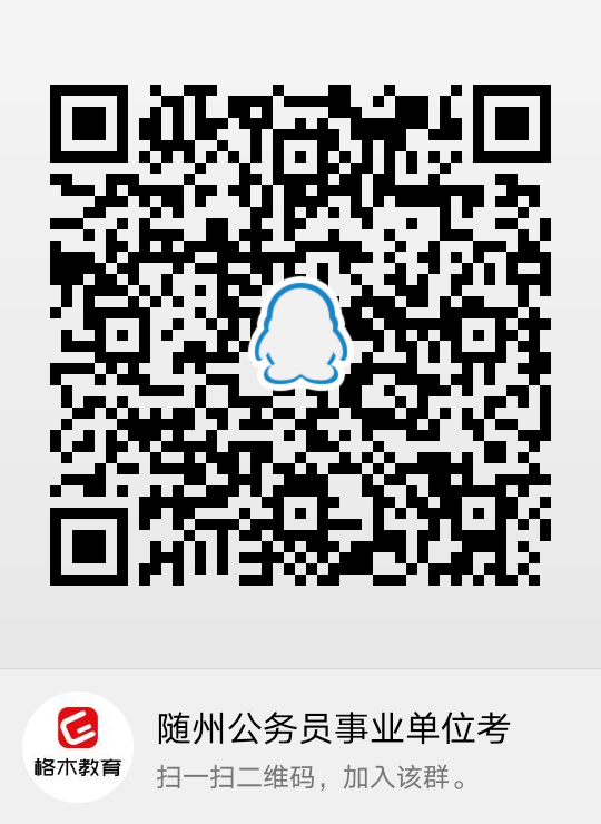 1588908326990638.png