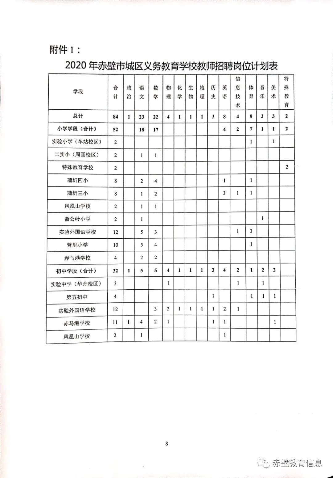 1588942397759964.jpg 640 (1).webp.jpg