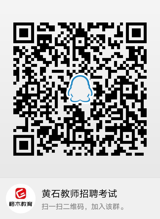 1589426089678333.png