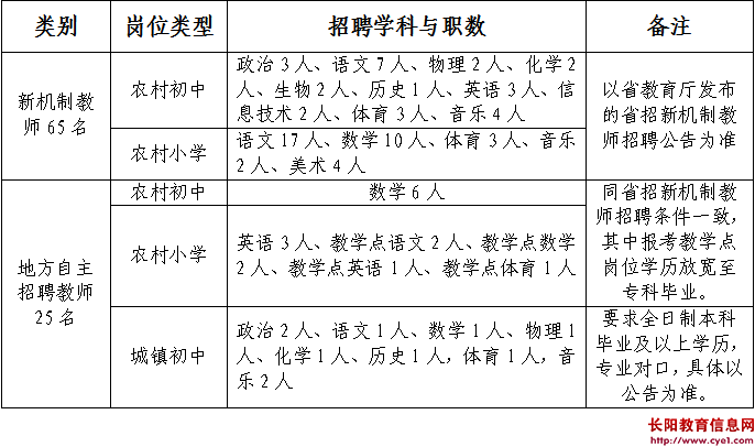 a117993025fe4c4480657f408116ed53.png