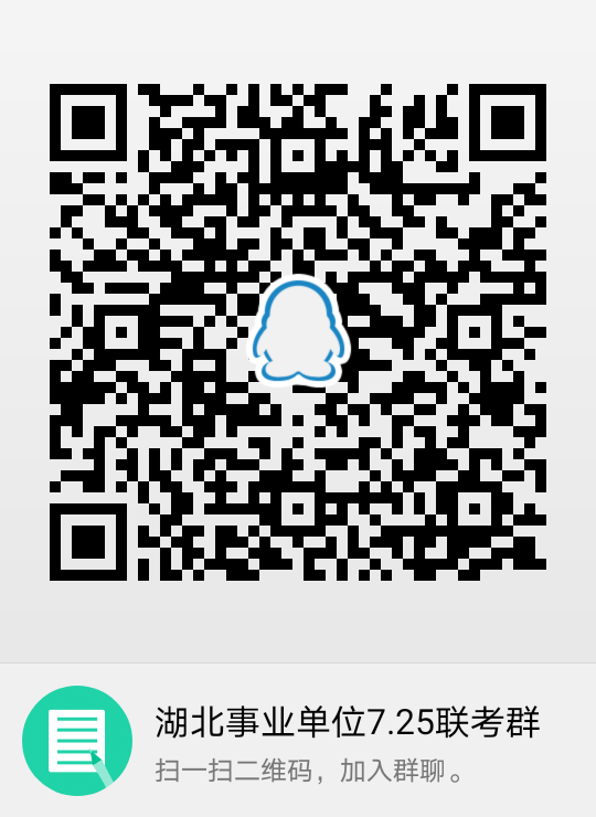1591184069181675.png