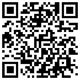 mmexport1592019101225.jpg