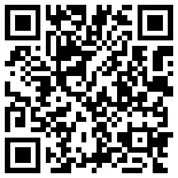 mmexport1592019105368.jpg