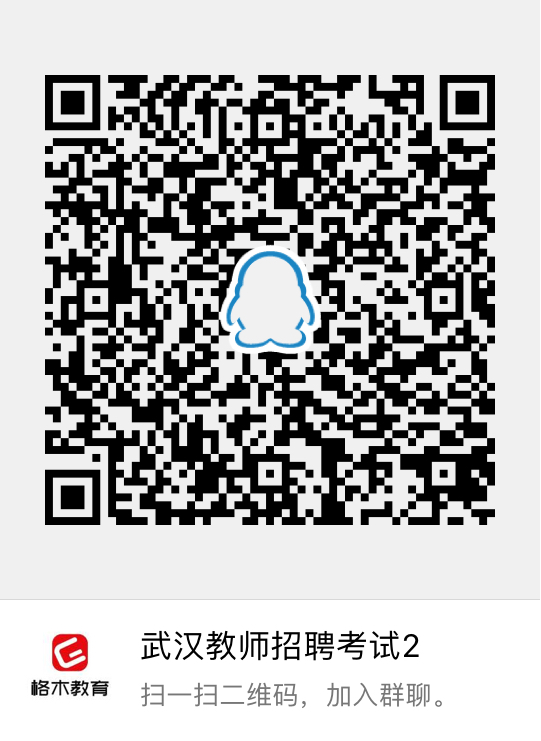 1592469033203590.png