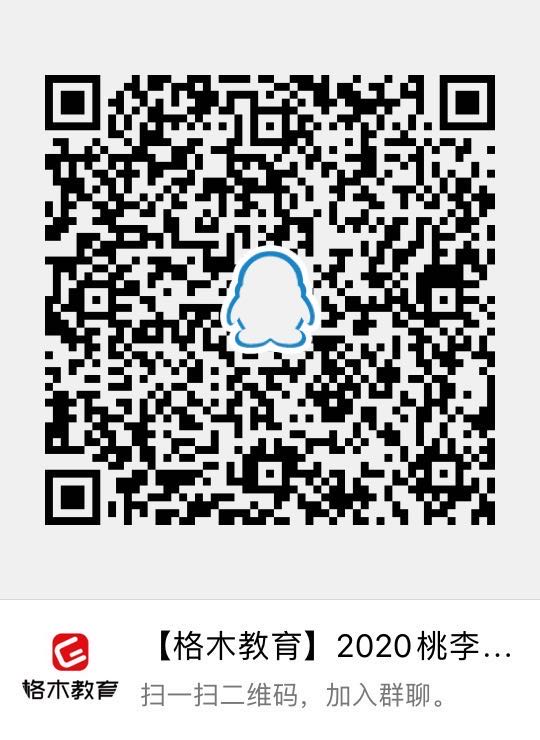 1592472950275777.jpg