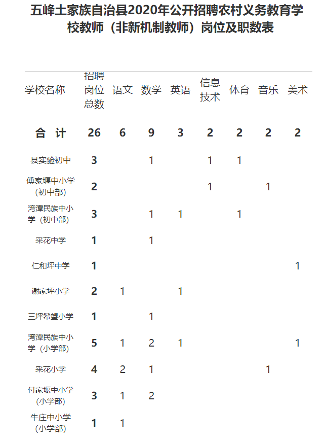 QQ截图20200619154008.png