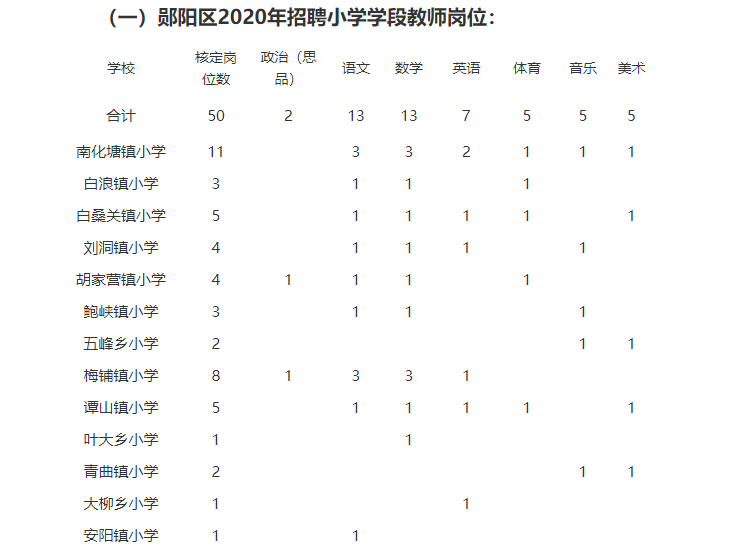 QQ截图20200620221120.png
