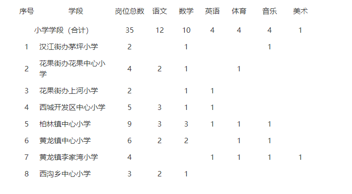 QQ截图20200620221305.png