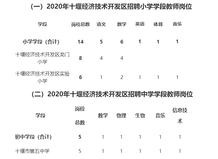 QQ截图20200622204424.png