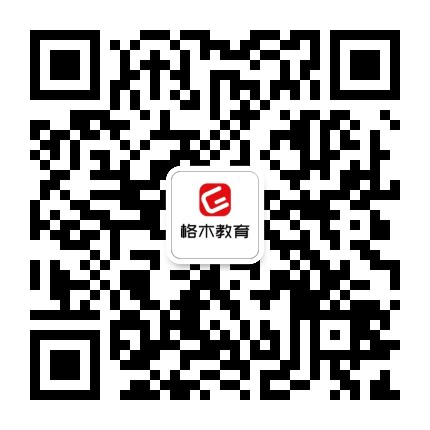 1592902540671734.jpg