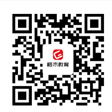 1592978515153744.png image.png