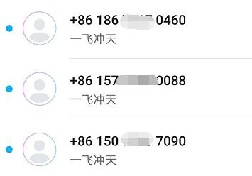 微信图片_20200624155602.jpg