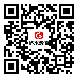 1593515345678857.png