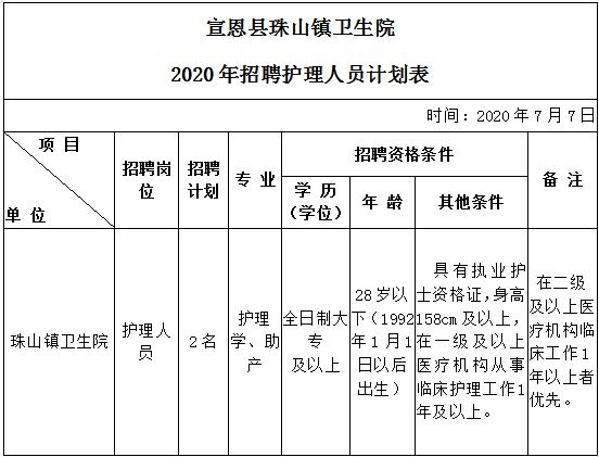 微信图片_20200707112140
