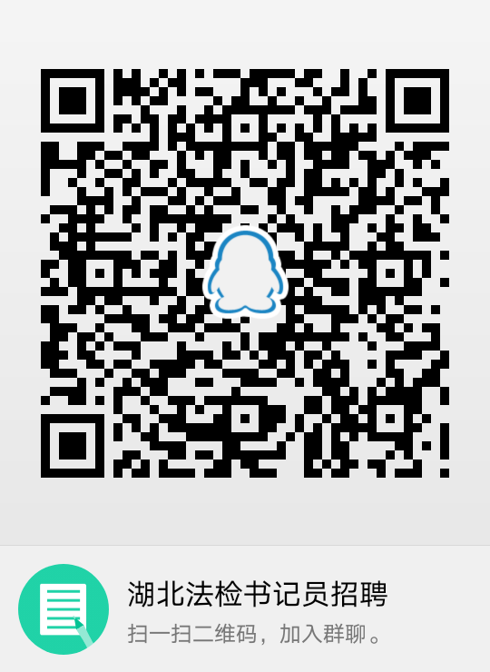 1594353199252916.png