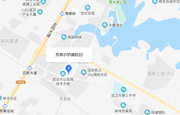 1596621673624118.png