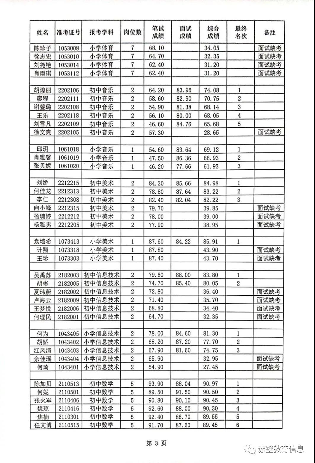 1596707621502548.jpg