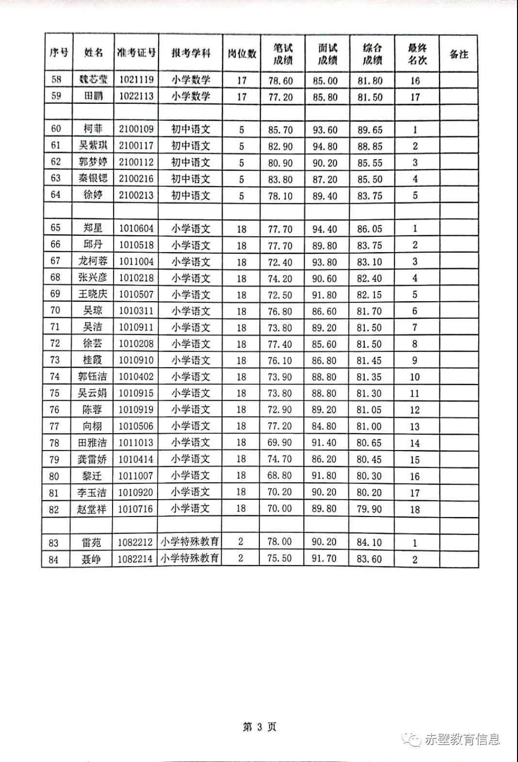 1596864051876867.jpg