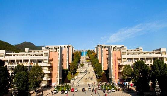 说明: http://rsj.jingmen.gov.cn/picture/-1/a72c64f4ab584c6b8d17f0a340583be8.jpg