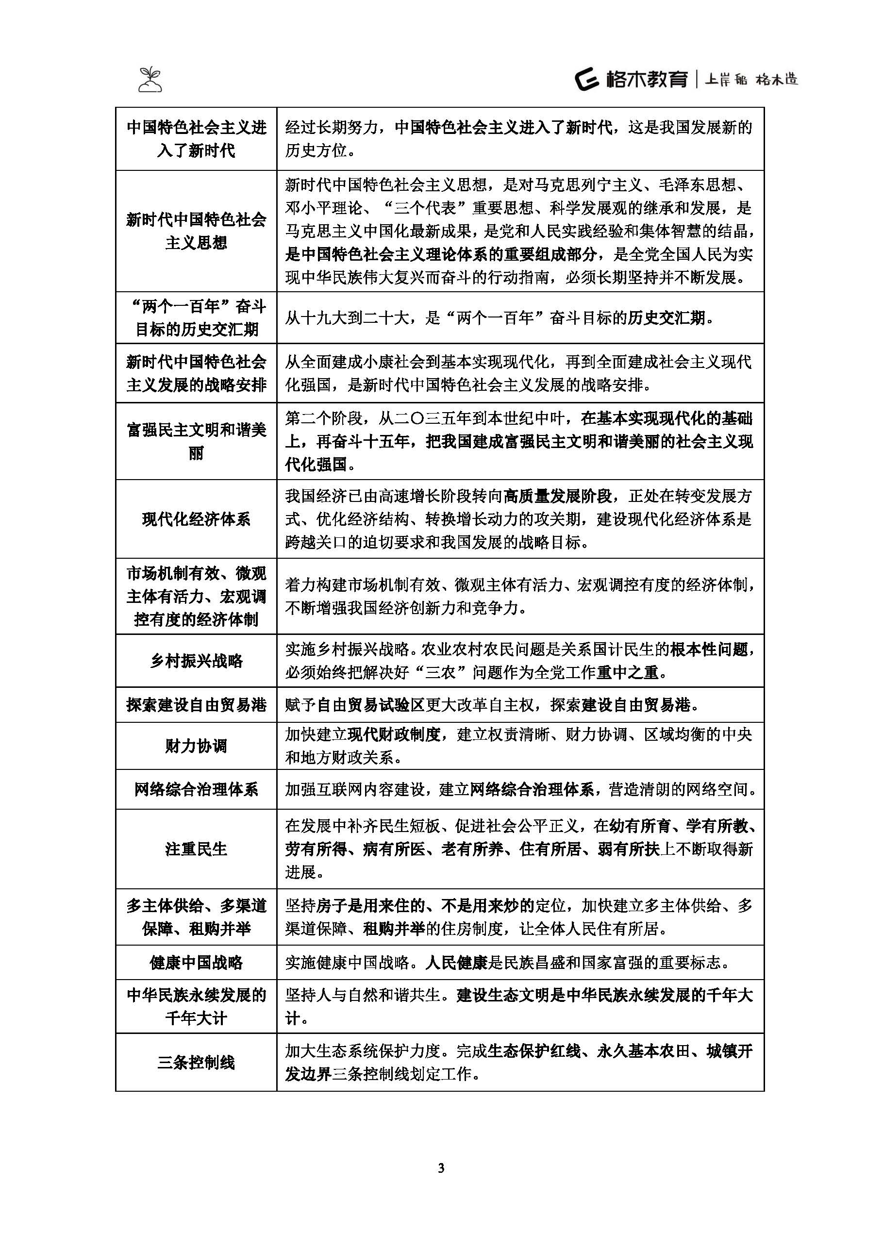 省考小册子1_页面_05.jpg