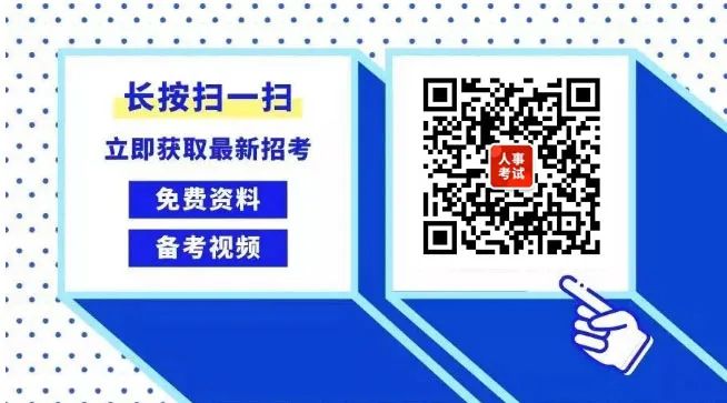 1597831185229480.jpg 微信图片_20200702095530.jpg