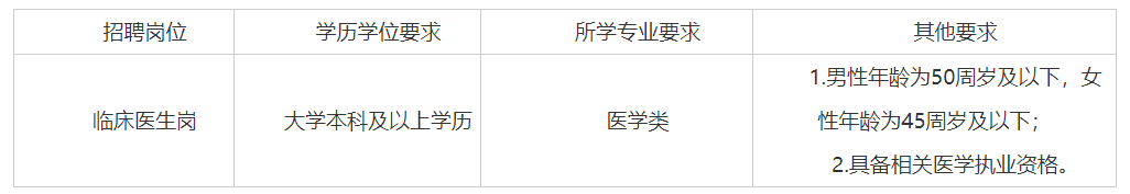 1598093431906150.png image.png