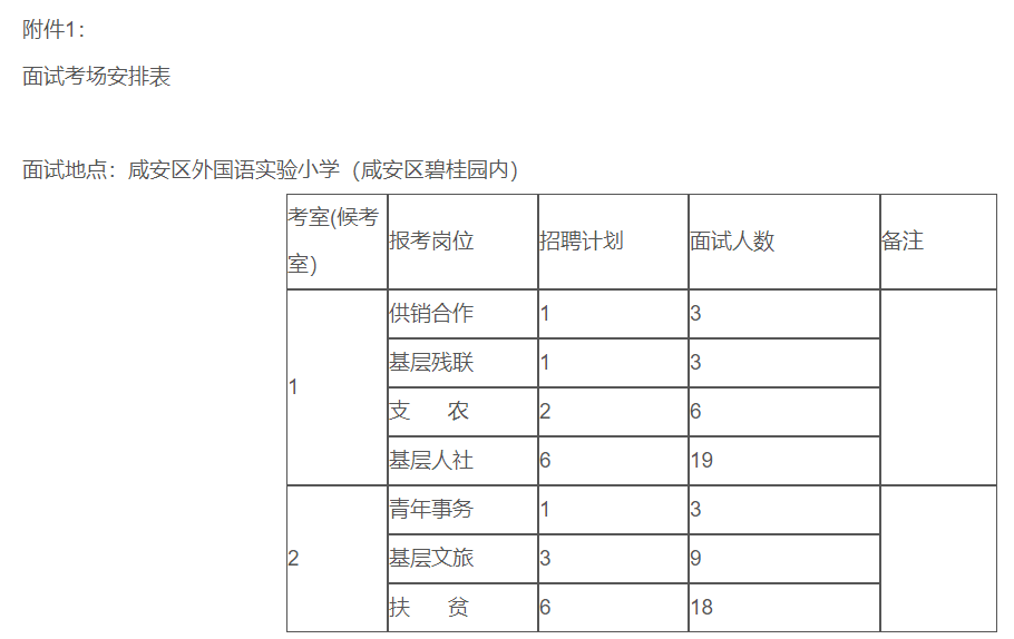 1598939125959668.png image.png