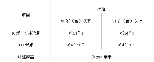 ed4f5e6d28dc56c31a8ceb9fcb9efea.png