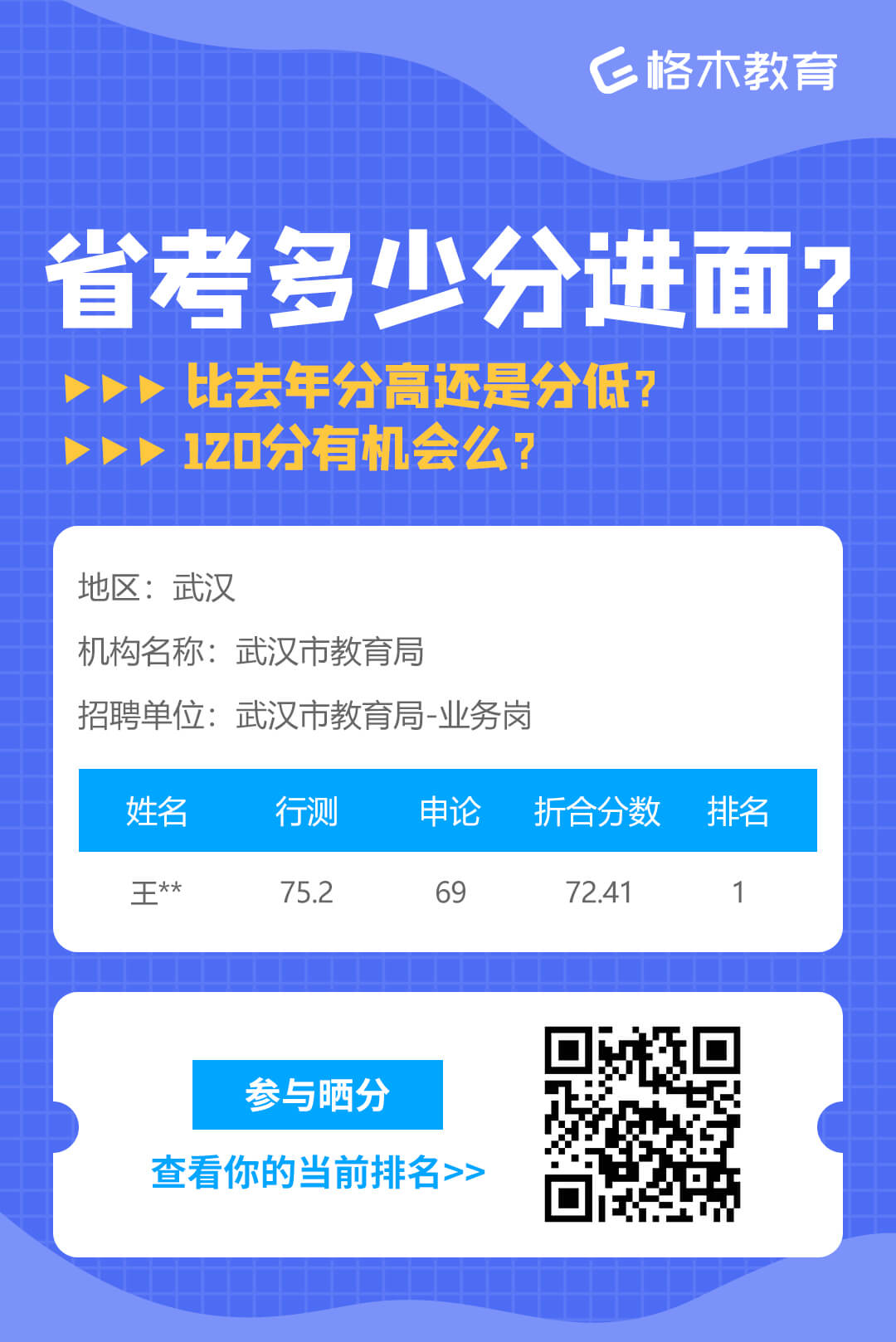 1601032896457292.jpg