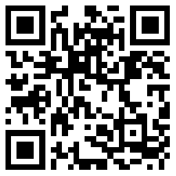2407e79d282188dbfdde350d0d23528.png