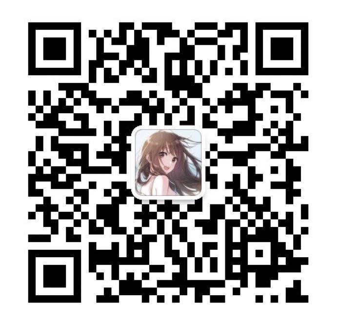 1602859627136978.jpg