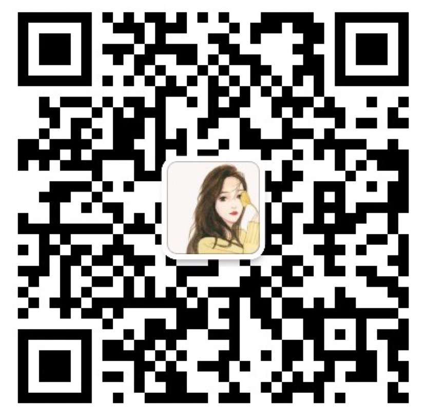 1603352326658325.jpg