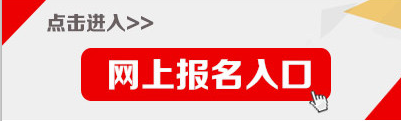 20201112-5.png