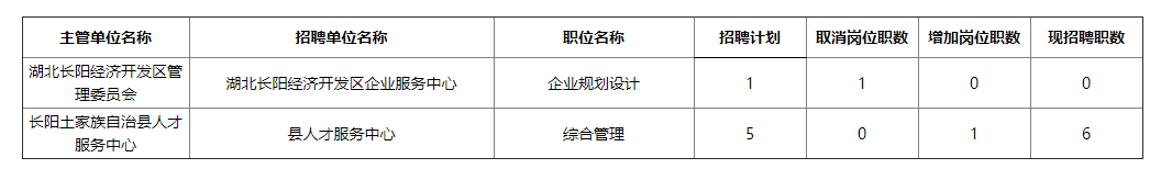 QQ截图20201201194356.png