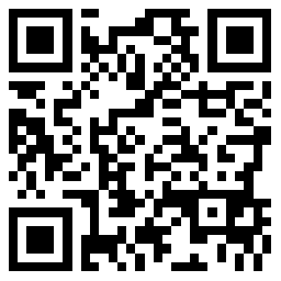 1607045841713773.png