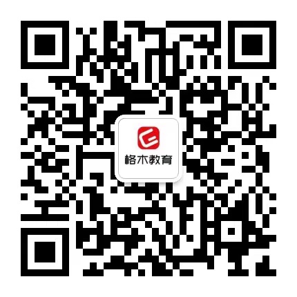 二维码领取.jpg